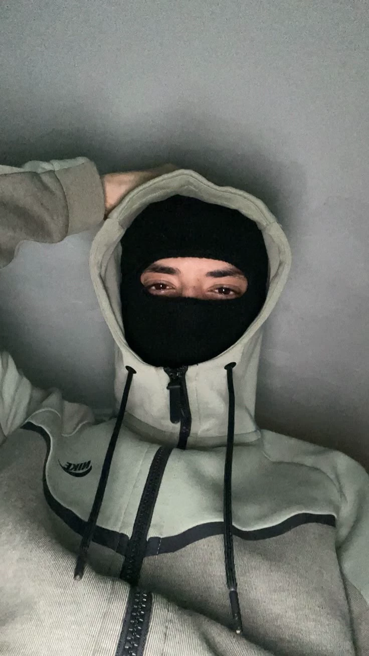 Arian 🥷 thumbnail