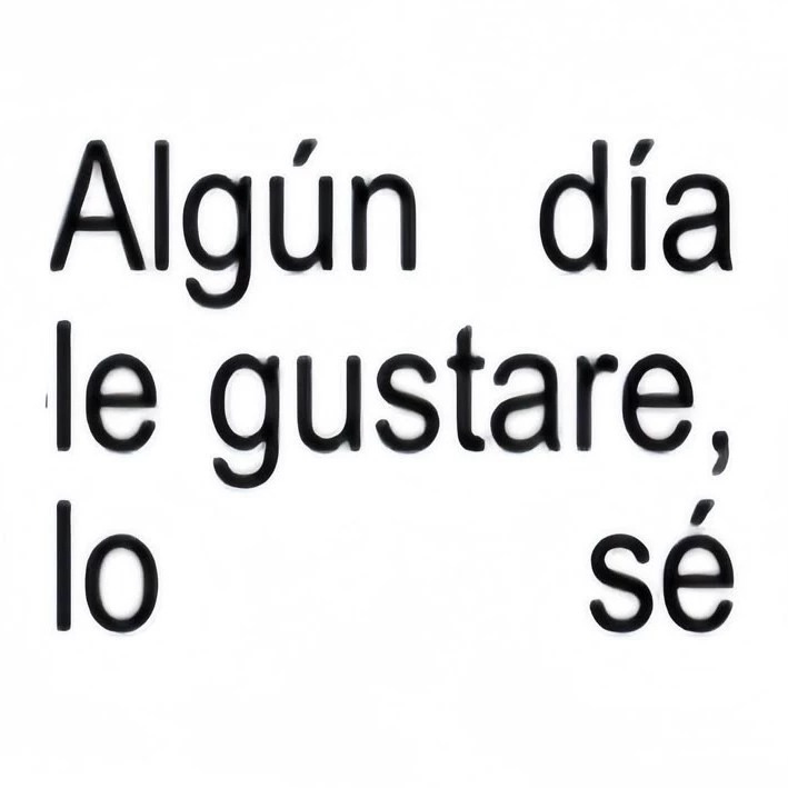 -'-