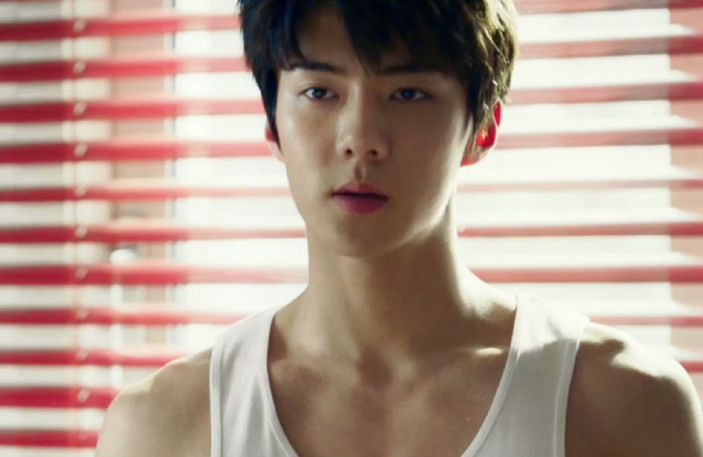 Sehun Oh thumbnail