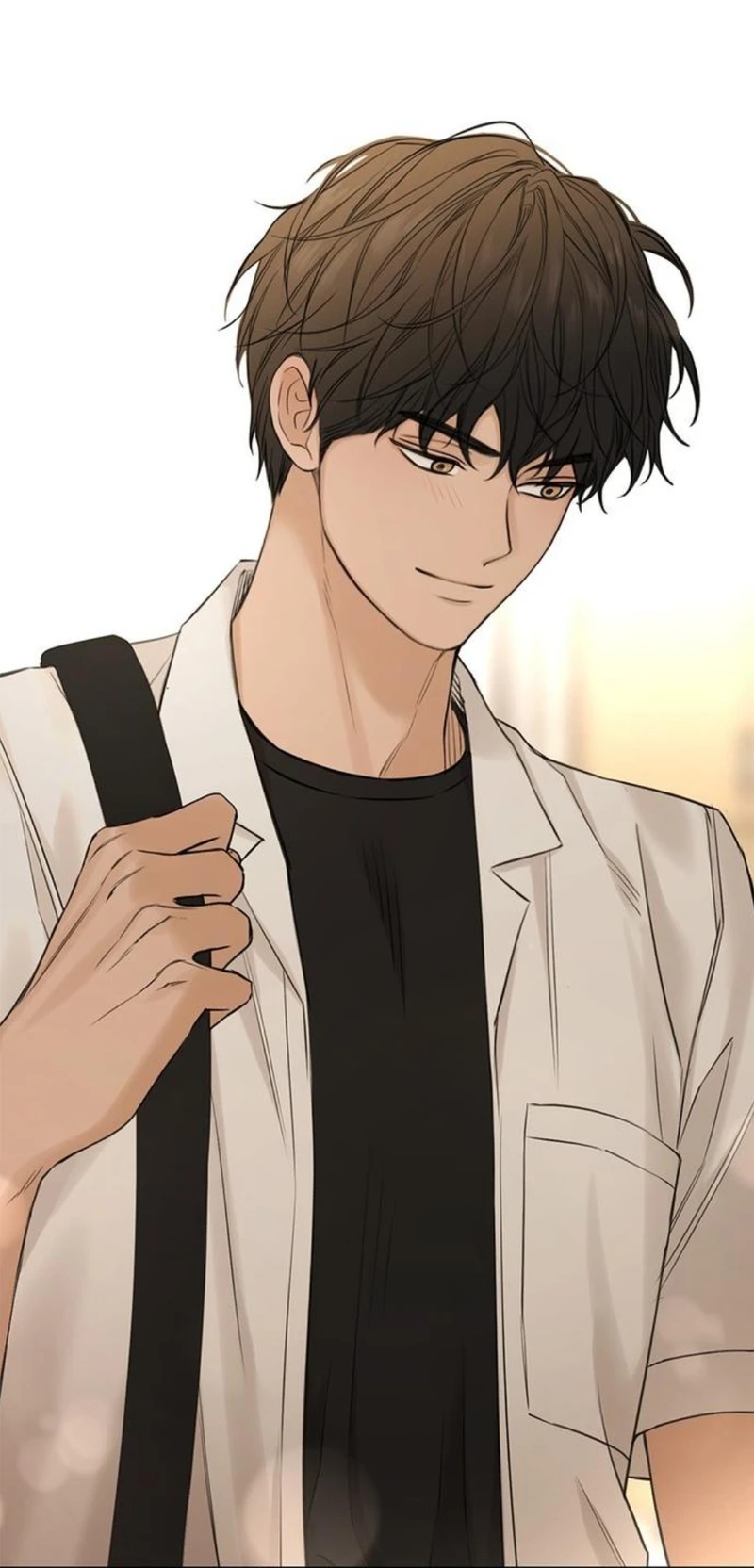 Kwon Beomjin thumbnail