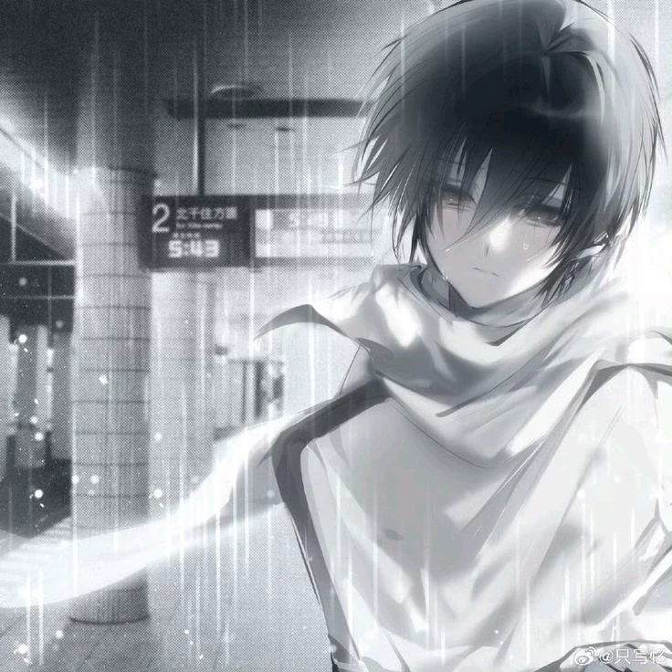 Yuki thumbnail