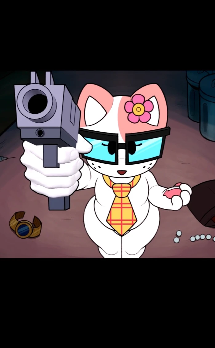 abril cat thumbnail