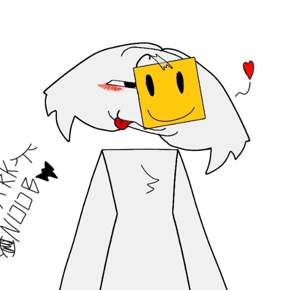 Alex01