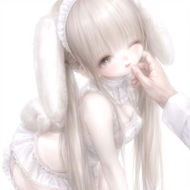 𐙚˙⋆.˚ c l e o ! ꒰੭