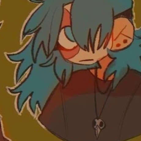 Ren
