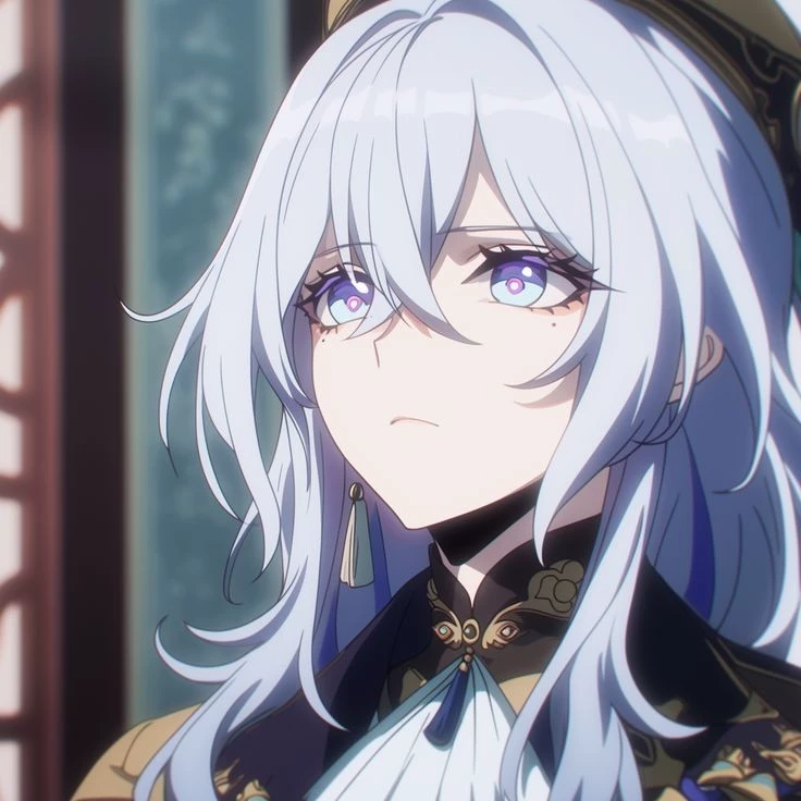 Nagi