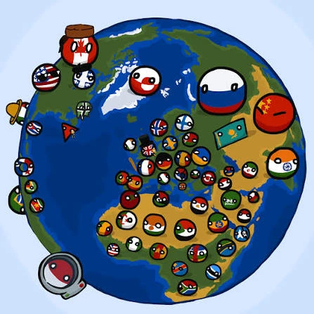 Countryballs thumbnail