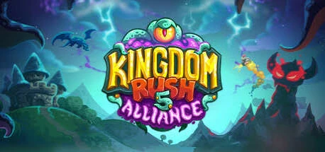 Alliance+ thumbnail
