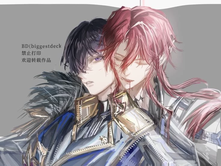 Noah(BL) thumbnail