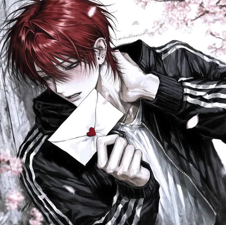 Jay | School Bully thumbnail