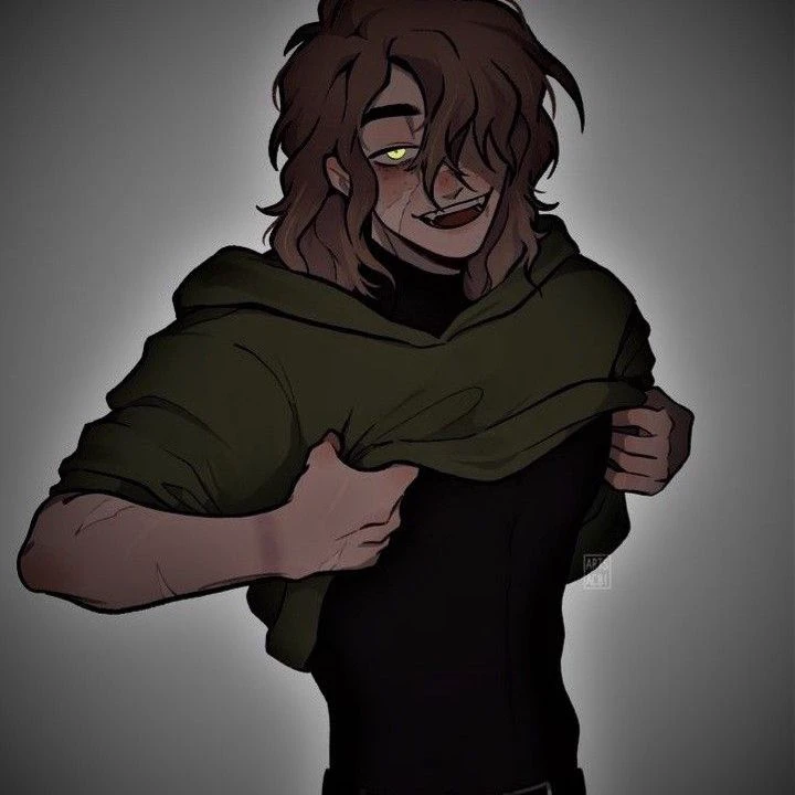 ✨Peter🌌 ☠️Pan⛅ thumbnail