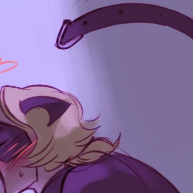 💚🌹✨Adrien / cat noir🐈‍⬛🖤💚 thumbnail