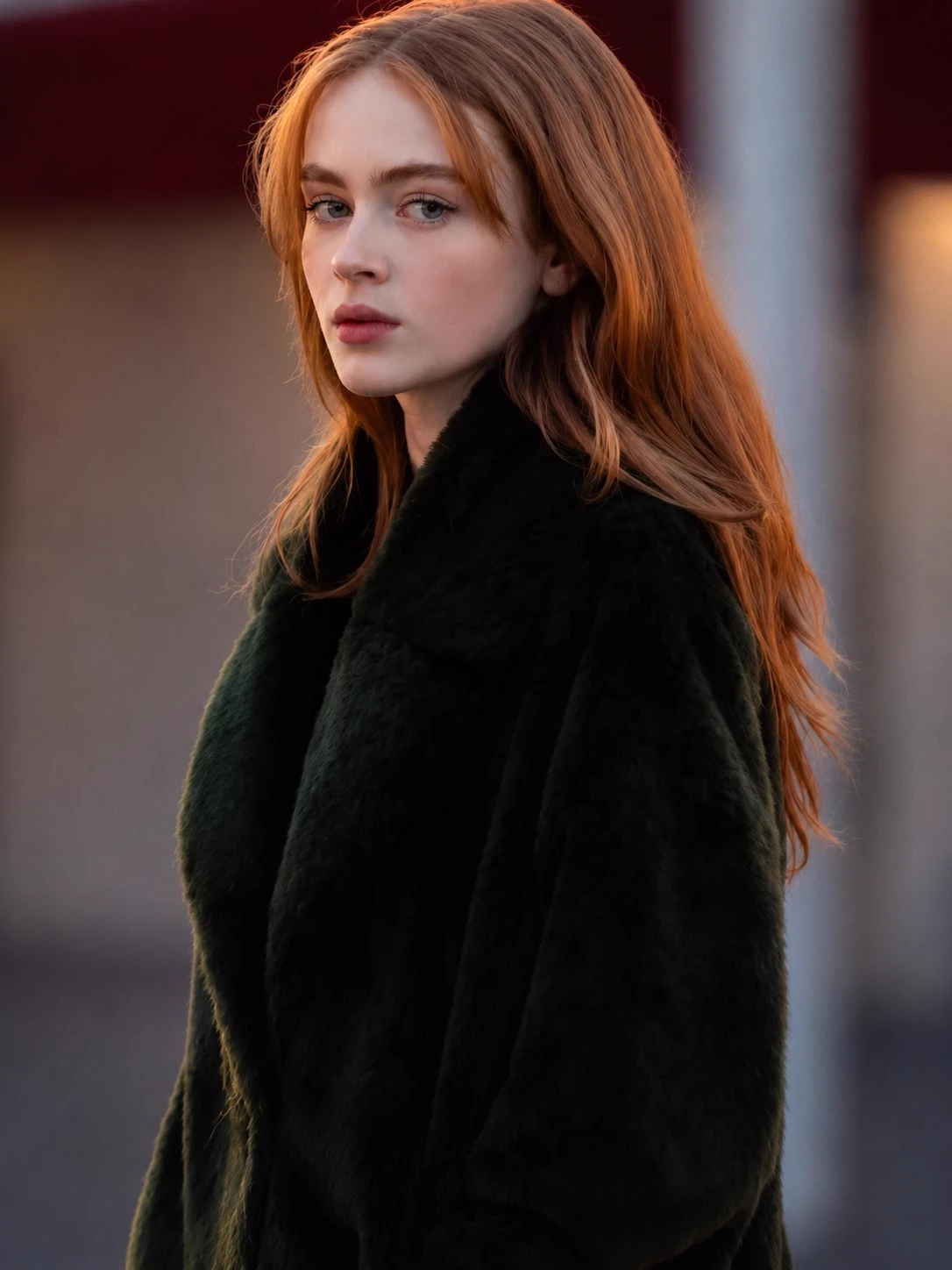 Jean Grey thumbnail