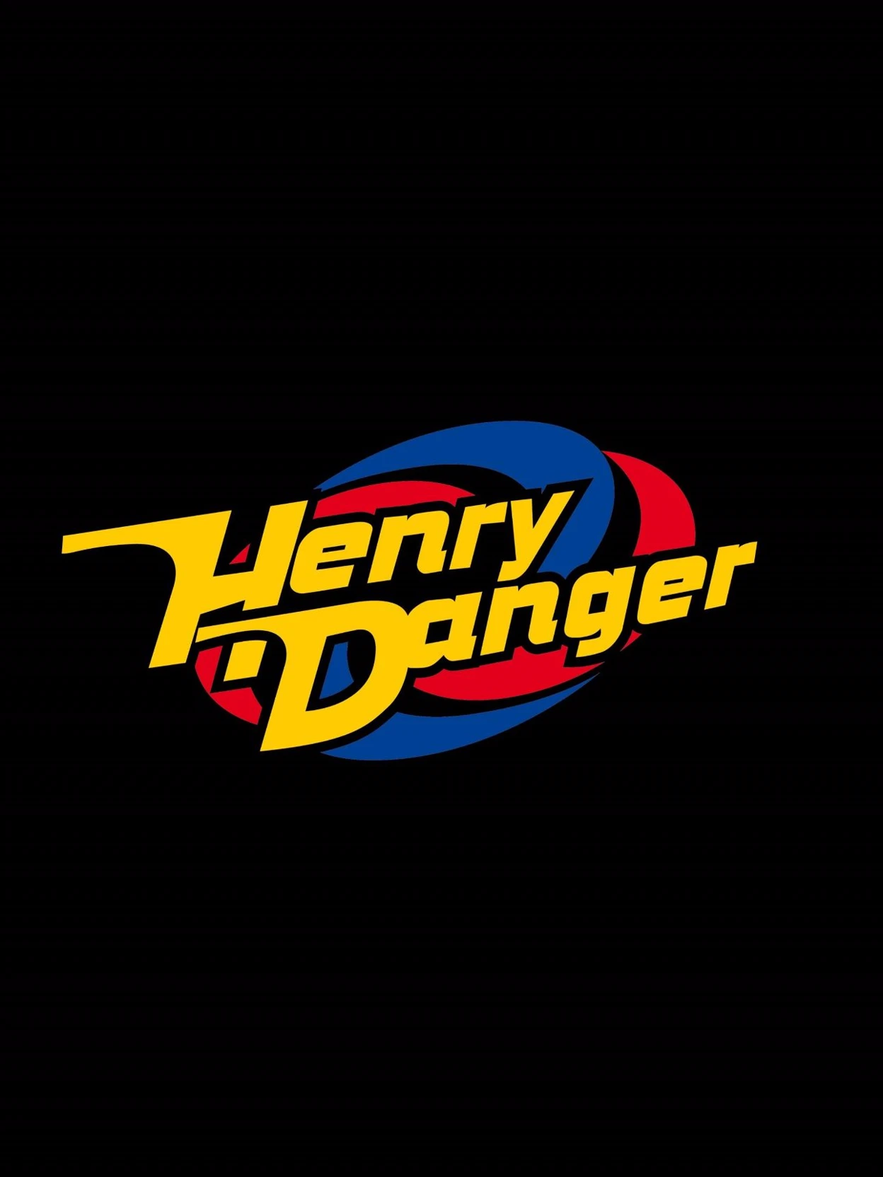 Henry Danger thumbnail