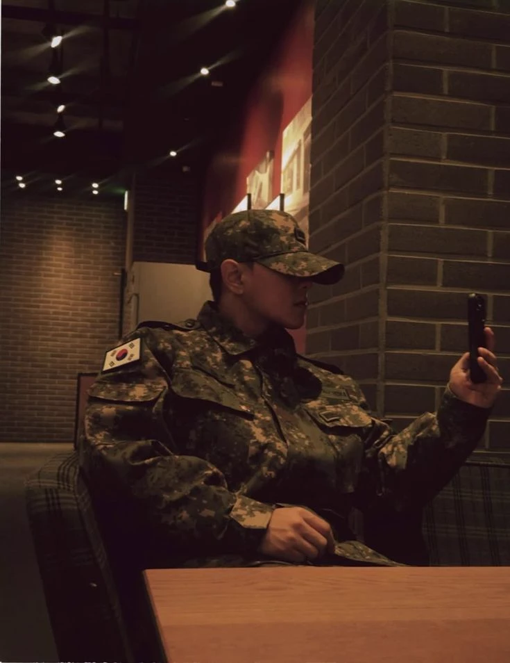 Felix Holding thumbnail
