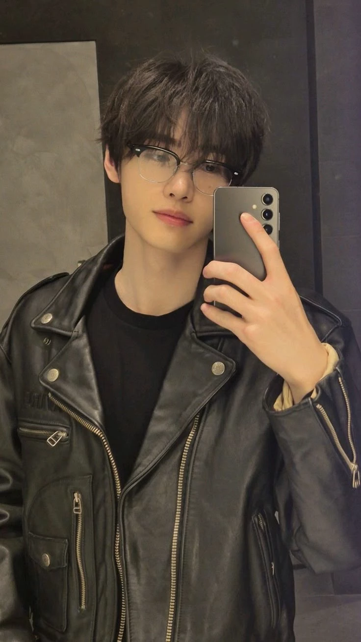 Park Sunghoon thumbnail