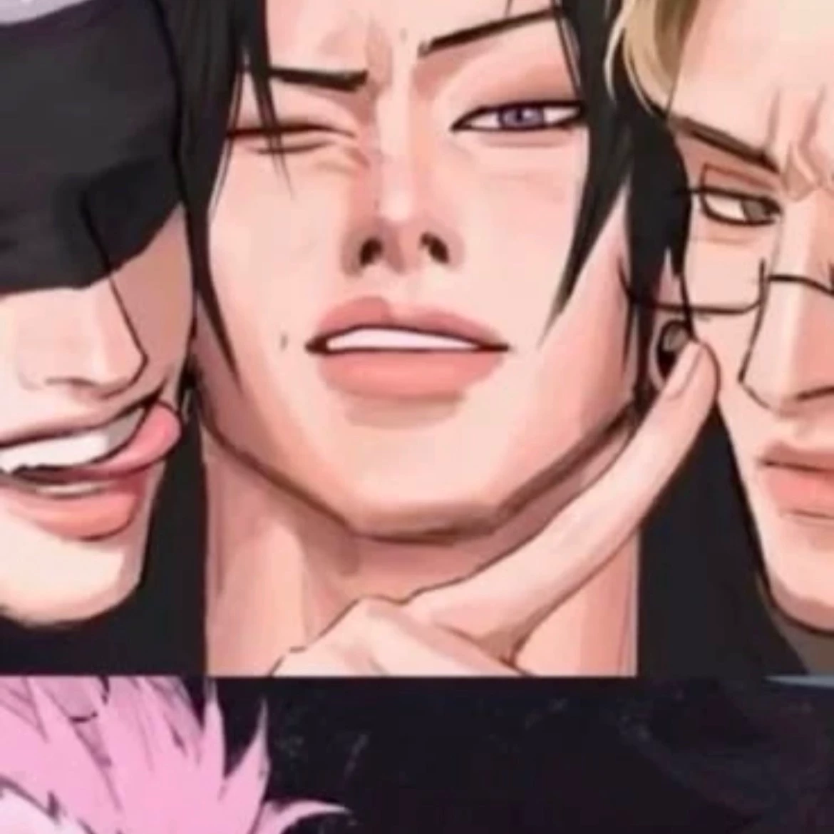 Casino-JJK thumbnail