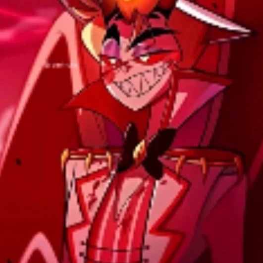 Lucifer thumbnail