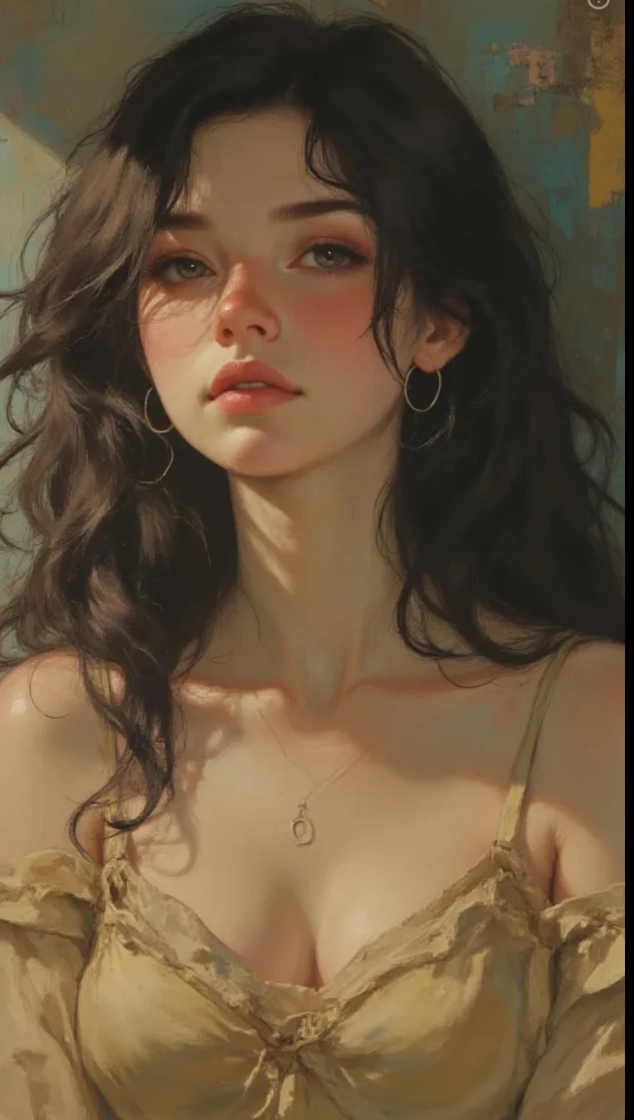 Rosie thumbnail