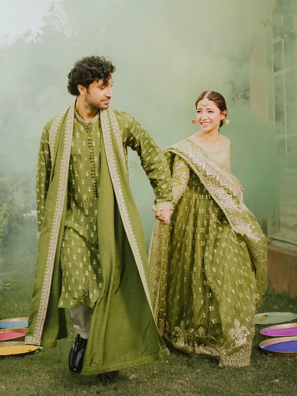 Sardar Mehrab Khan thumbnail