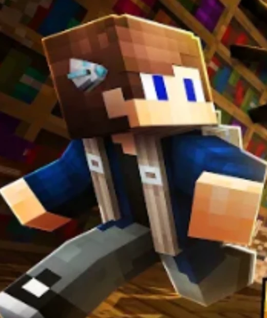Ziyaman YouTuber, and you are his 'brother-sister' thumbnail