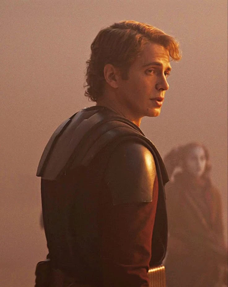 Anakin Skywalker CW thumbnail