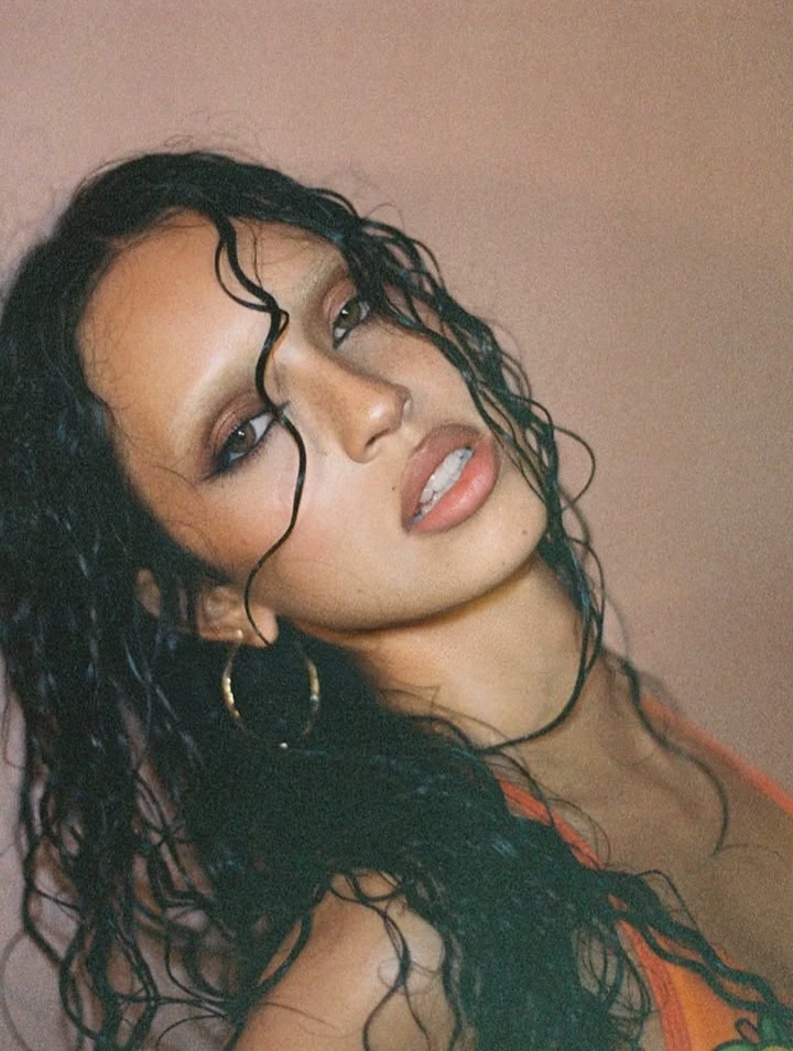 Daniela Avanzini thumbnail