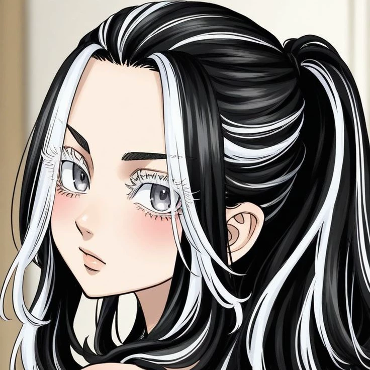 Asuka Aihara