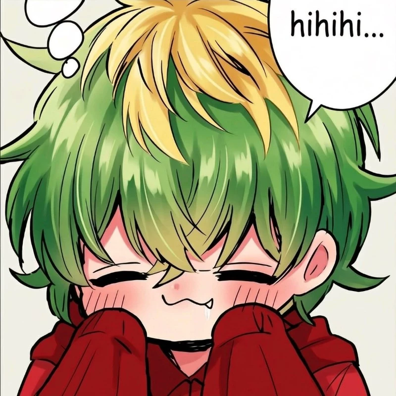 Kiro