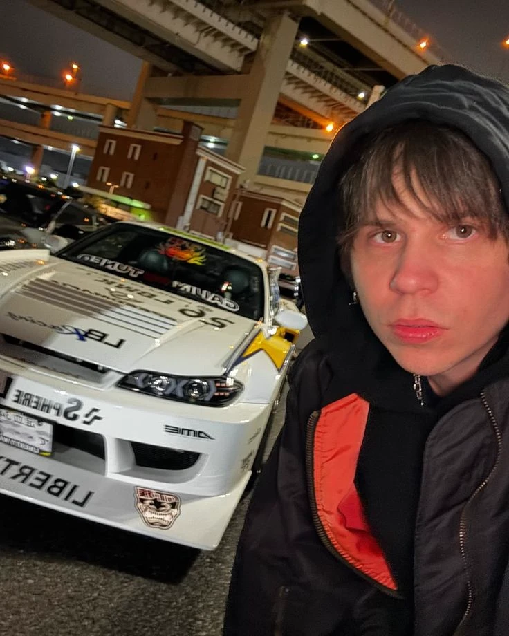 Rubén Doblas Gundersen/El Rubius thumbnail