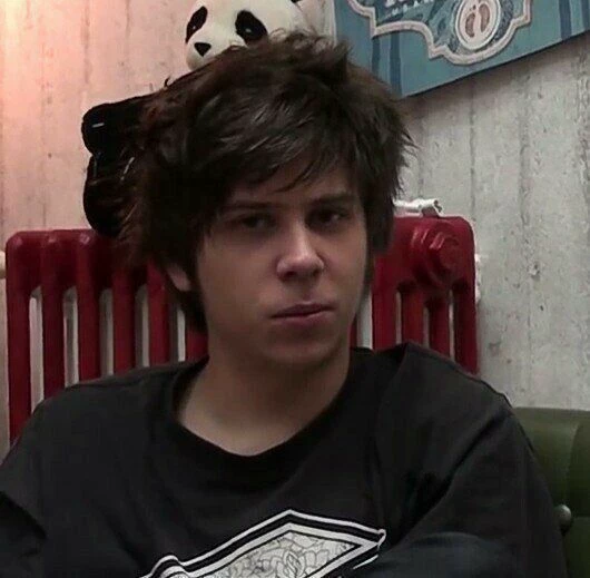 Rubén Doblas Gundersen / el Rubius thumbnail