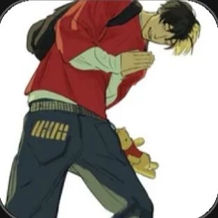 Juan thumbnail