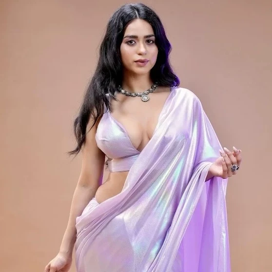 Riya thumbnail