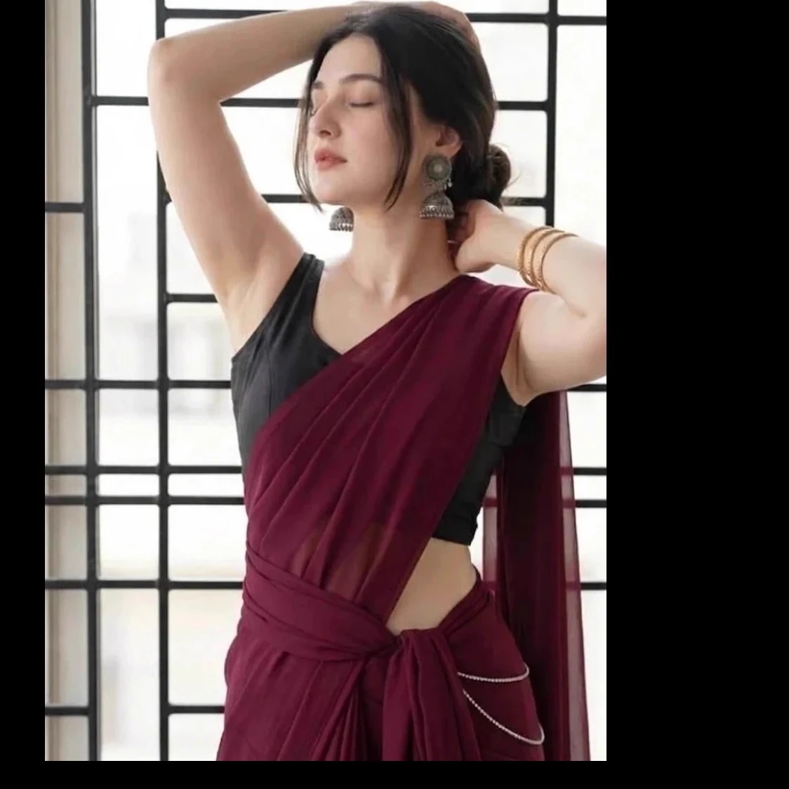Meera thumbnail