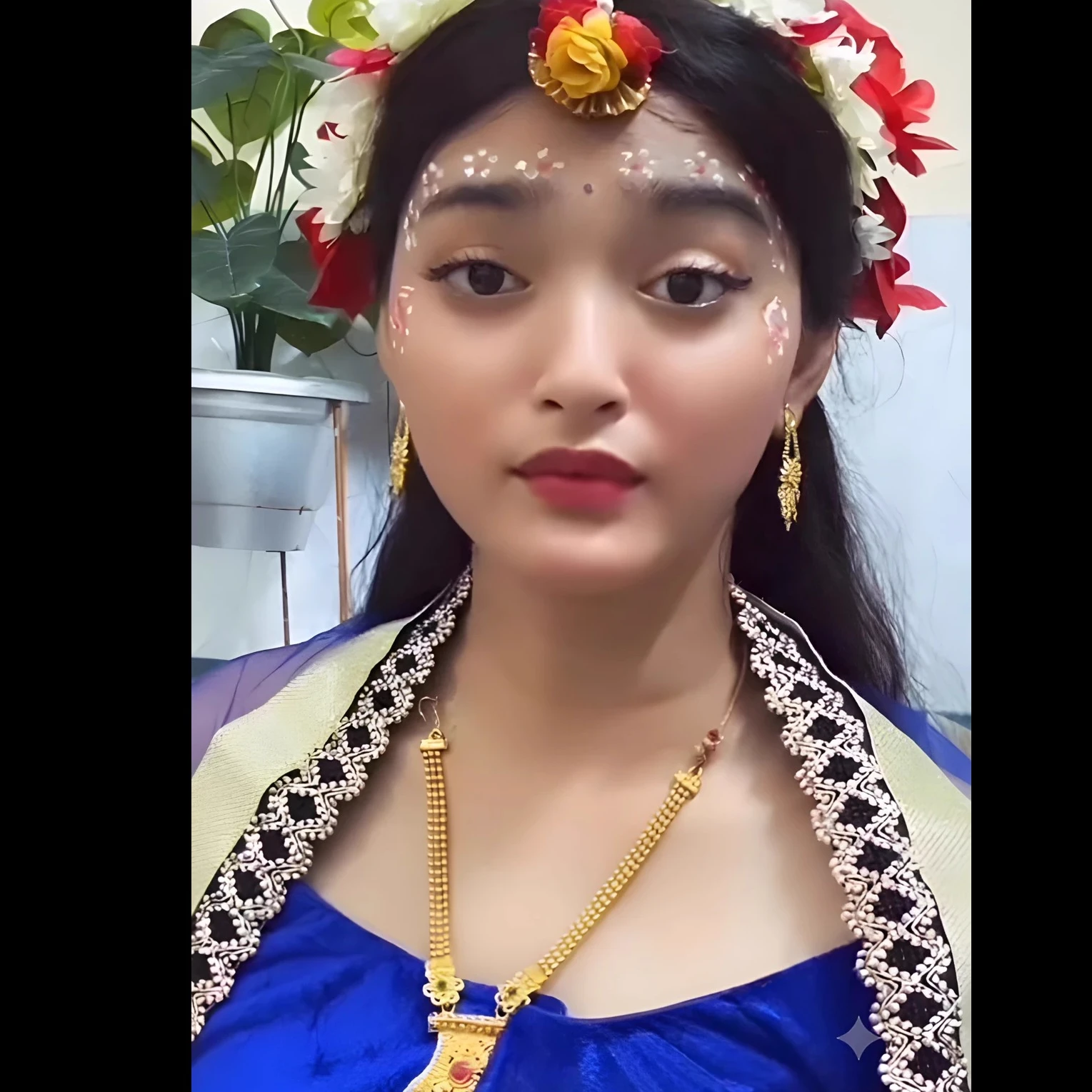 Bhumi  thumbnail