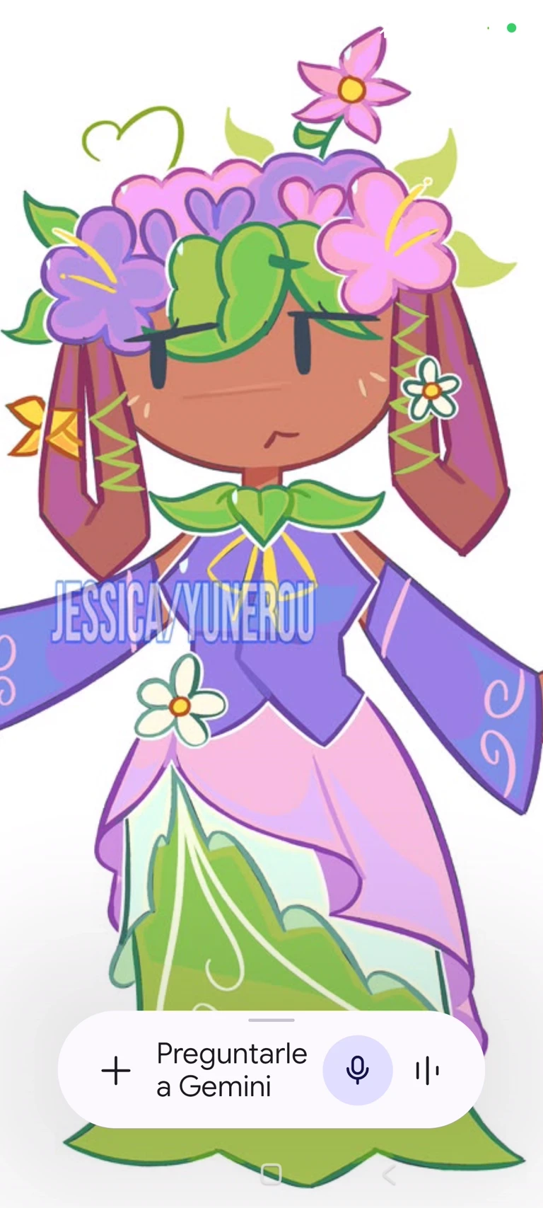 Bassie thumbnail