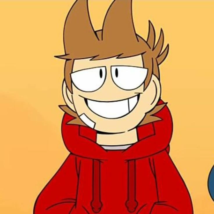 Tord Larson thumbnail