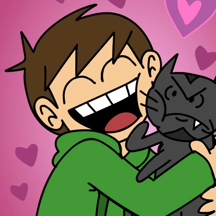 Edd thumbnail