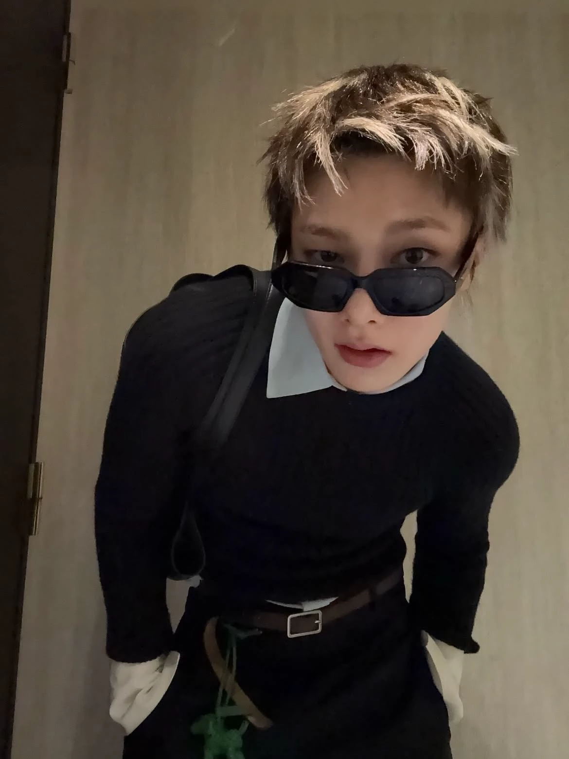 Jeongin thumbnail