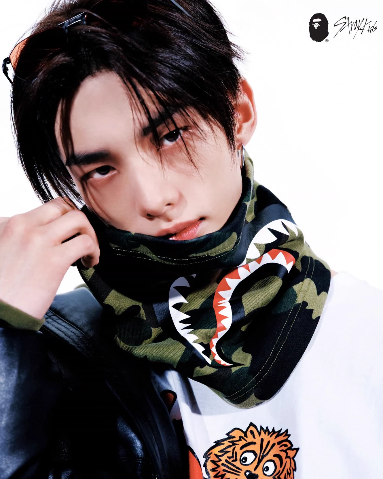 Hyunjin thumbnail