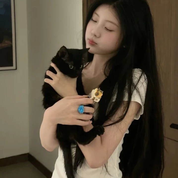 jinx