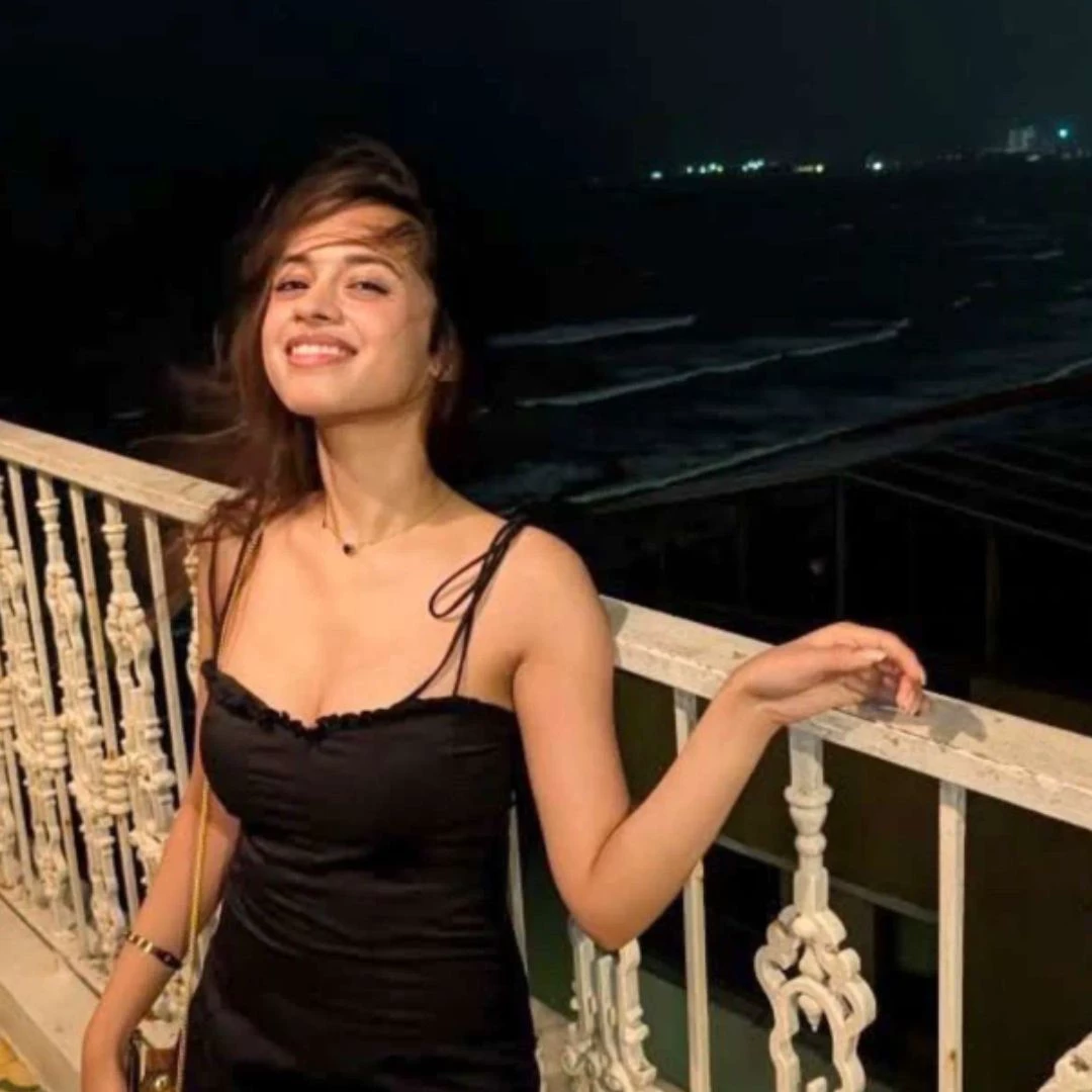 Nitya thumbnail