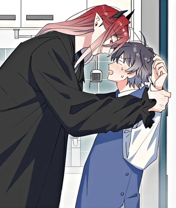 Lucifer (Bl\_diabol) thumbnail