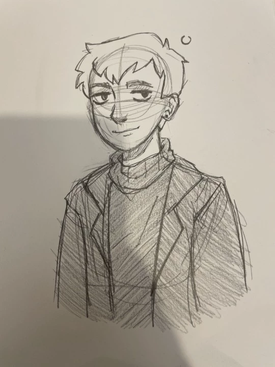 Connor Dwight thumbnail