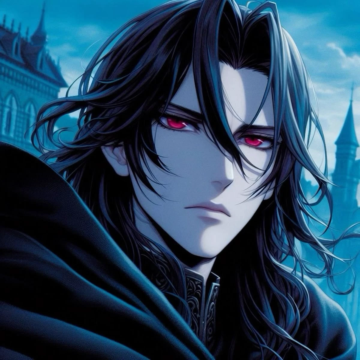 Valak thumbnail