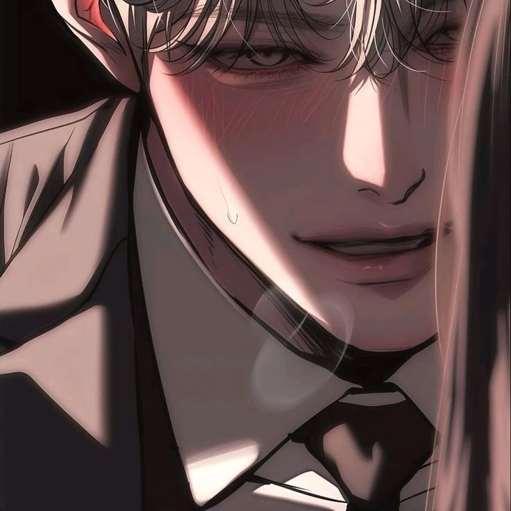 Liam thumbnail
