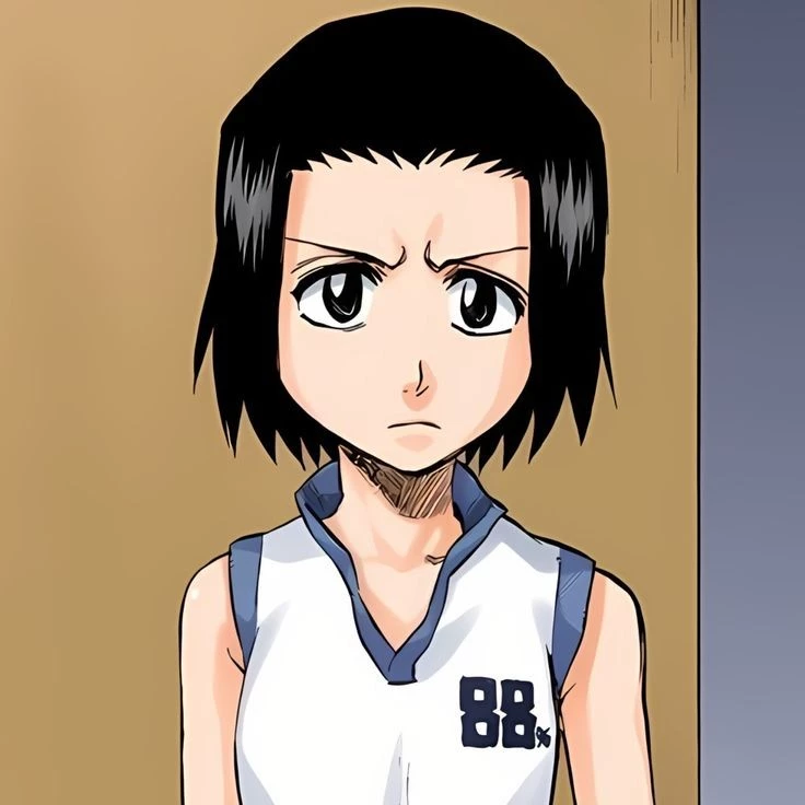 Akane