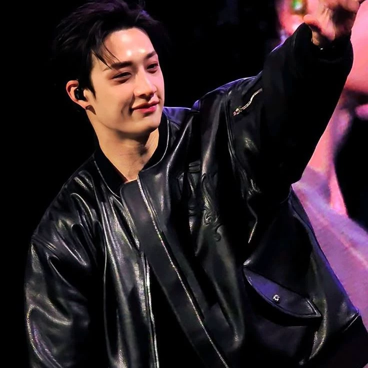 bangchan thumbnail