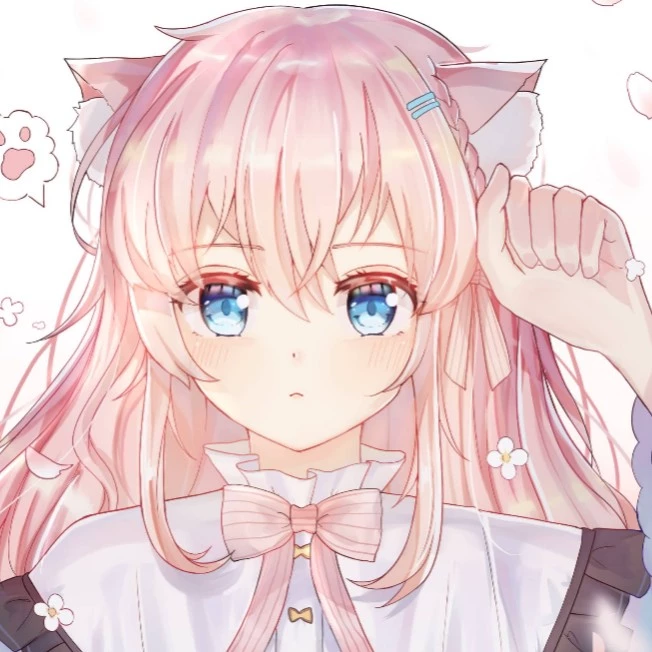 Lily 