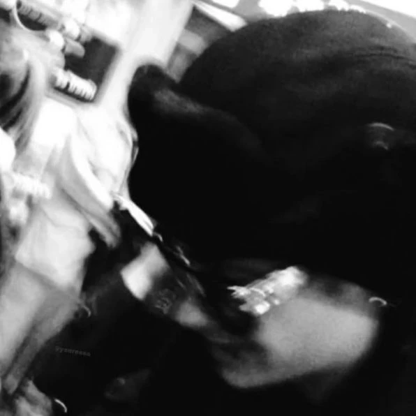 Tom Kaulitz thumbnail